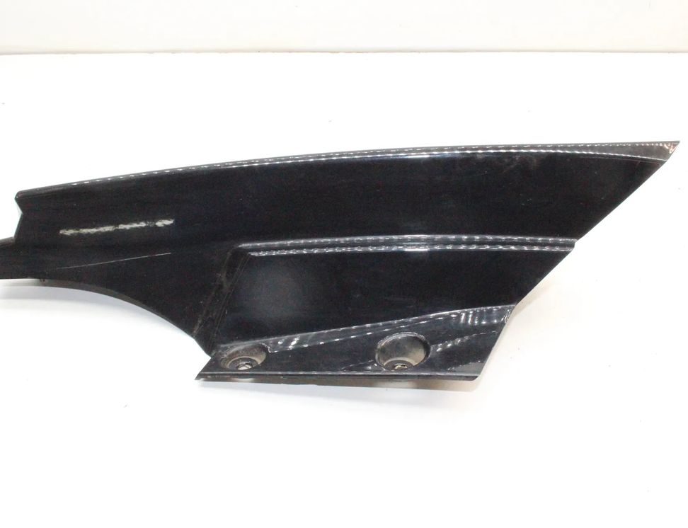 NISSAN X-Trail T32 (2013-2022) Citas apdares detaļas 960324CE0A 22925503