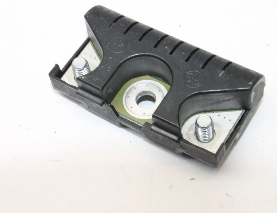 AUDI A7 C7/4G (2010-2020) Антенный модуль 8T8035570 22940369