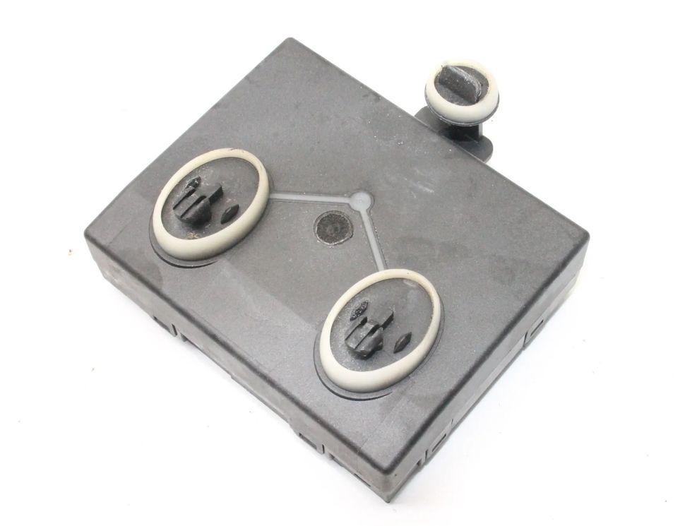 AUDI A4 B8/8K (2011-2016) Блок управления дверей левый задний 8T0959795Q 23019862