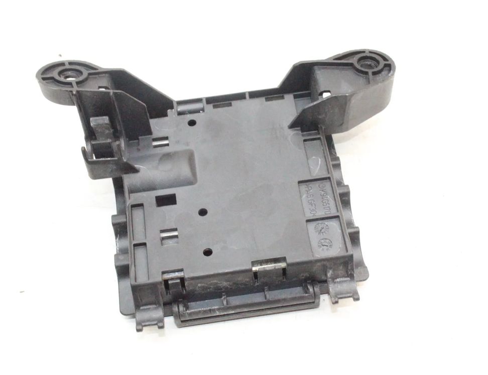 AUDI A6 C7/4G (2010-2020) Распределительная коробка 4G0937517 23161706