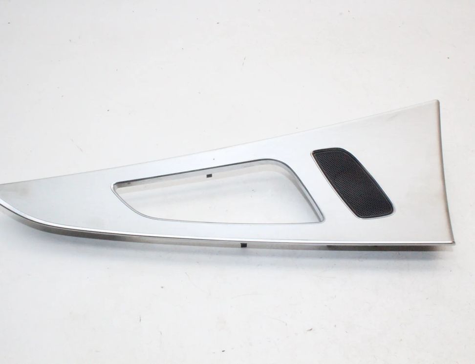 AUDI A6 C7/4G (2010-2020) Другие внутренние детали 4G0867420 23161893