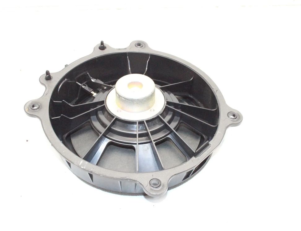 TESLA Model 3 1 generation (2017-2024) Передн. пр. колонка в двери 1079744-00-E 23326559