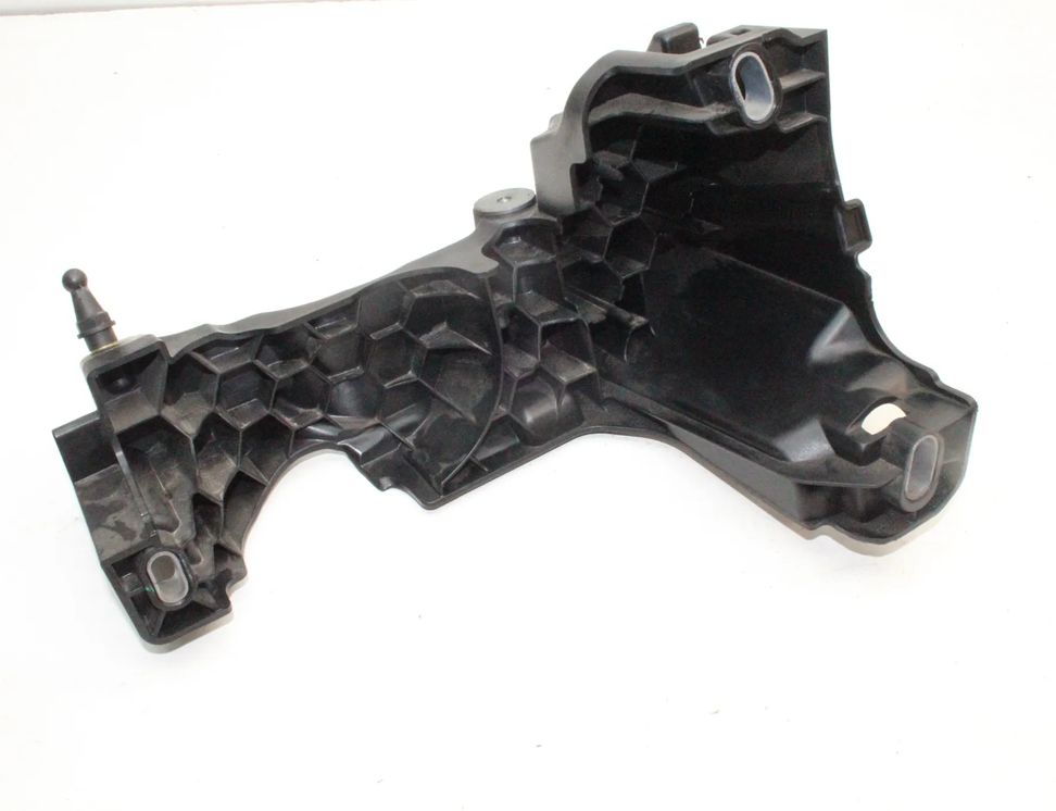 FORD Kuga 1 generation (2008-2013) Citas motora nodalījuma detaļas 9674482280 23419083