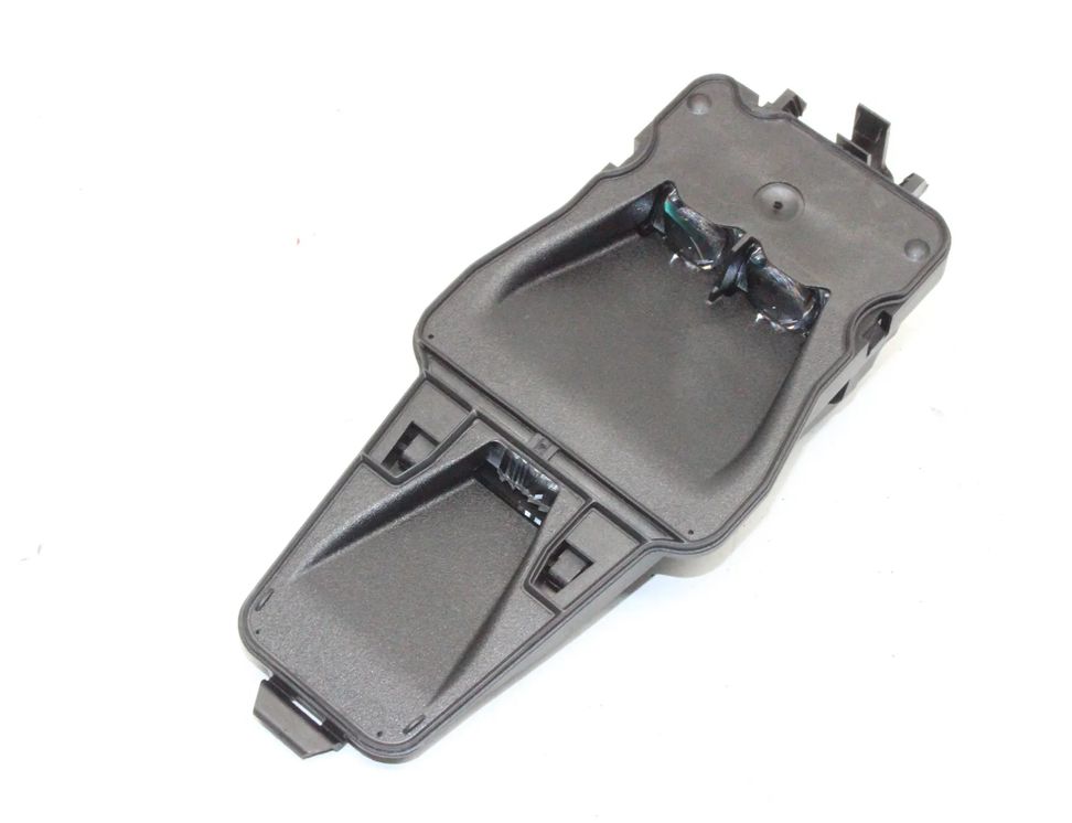 VOLVO V60 1 generation (2010-2020) Lietus sensors 31387310 23696901