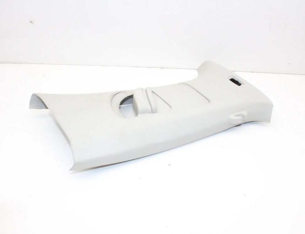 VOLKSWAGEN Variant VII TDI (2014-2024) Другие внутренние детали 5G4868312 23906663