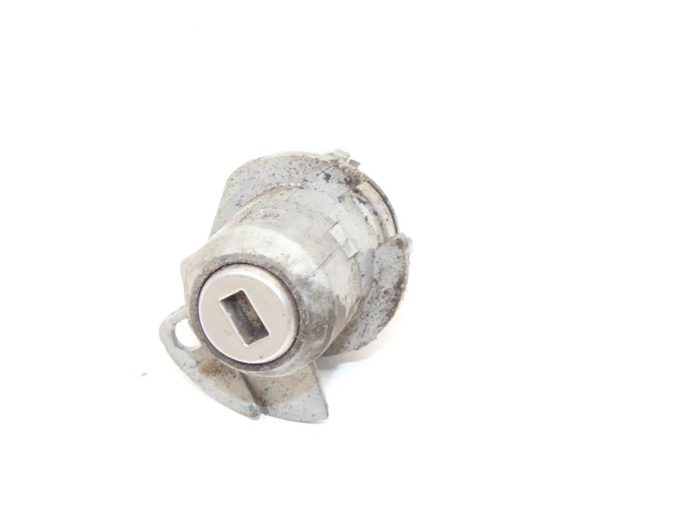 BMW 6 Series F06/F12/F13 (2010-2018) Motora ECU komplekts 8518633,0281018666 24300553