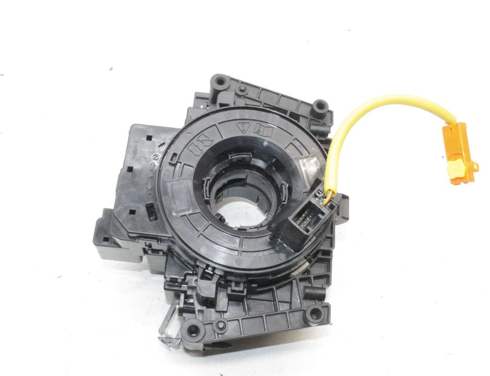 MITSUBISHI ASX 1 generation (2010-2020) Steering coil 8617A517 24449076