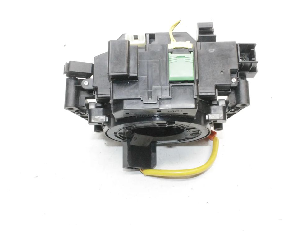 MITSUBISHI ASX 1 generation (2010-2020) Steering coil 8617A517 24449076