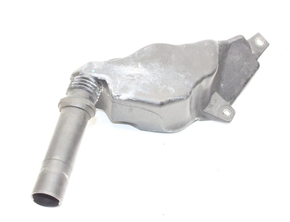 AUDI A6 C7/4G (2010-2020) Window Washer Tank 4G2955462 24555198