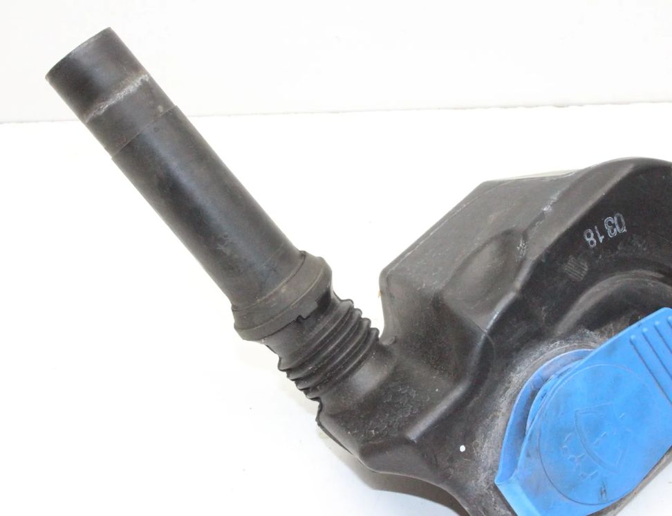 AUDI A6 C7/4G (2010-2020) Window Washer Tank 4G2955462 24555198