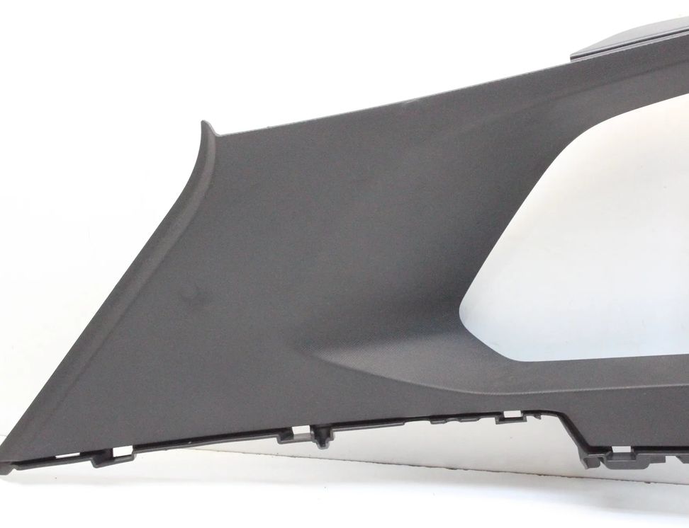 VOLKSWAGEN Tiguan 2 generation (2016-2024) Другие внутренние детали 5NA867287A 24912025