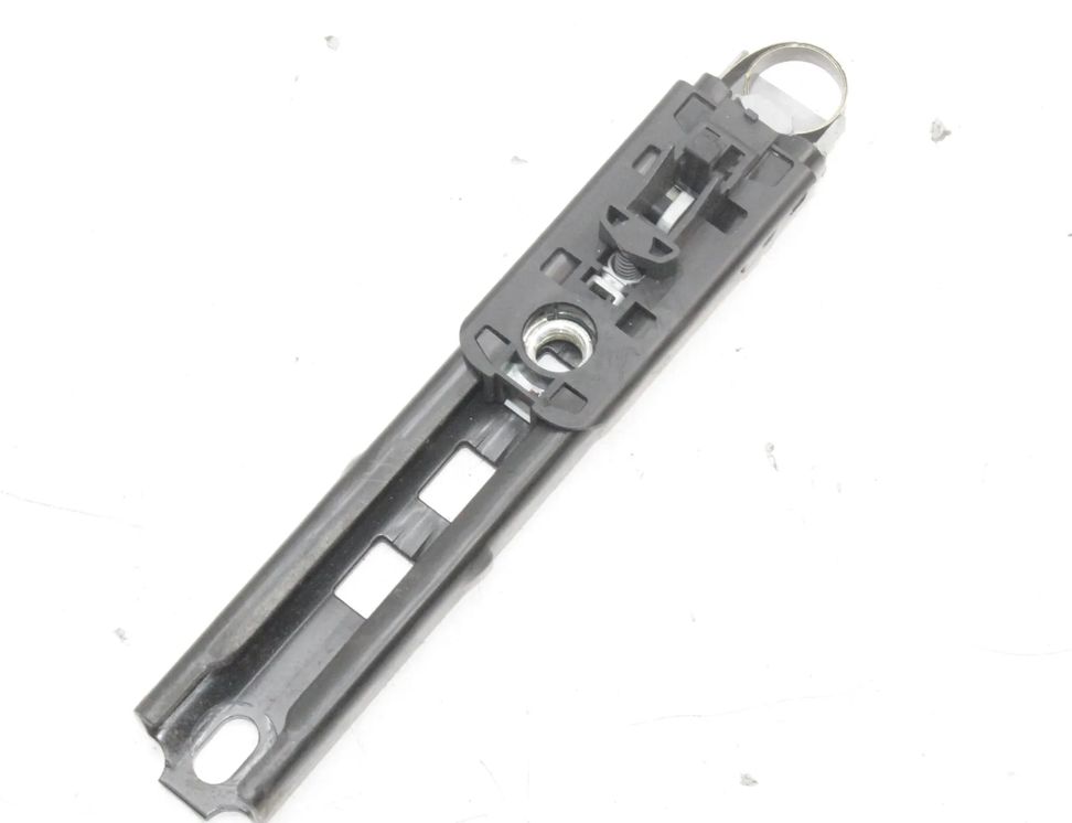 MERCEDES-BENZ E-Class W211/S211 (2002-2009) A2118600688 25066579