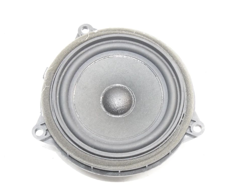 BMW i3 I01 (2013-2024) Передн. пр. колонка в двери 9274700 25182181