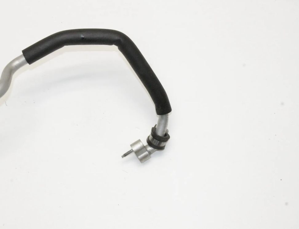 MERCEDES-BENZ C-Class W204/S204/C204 (2004-2015) AC Hose Pipe A2048302416 25284592