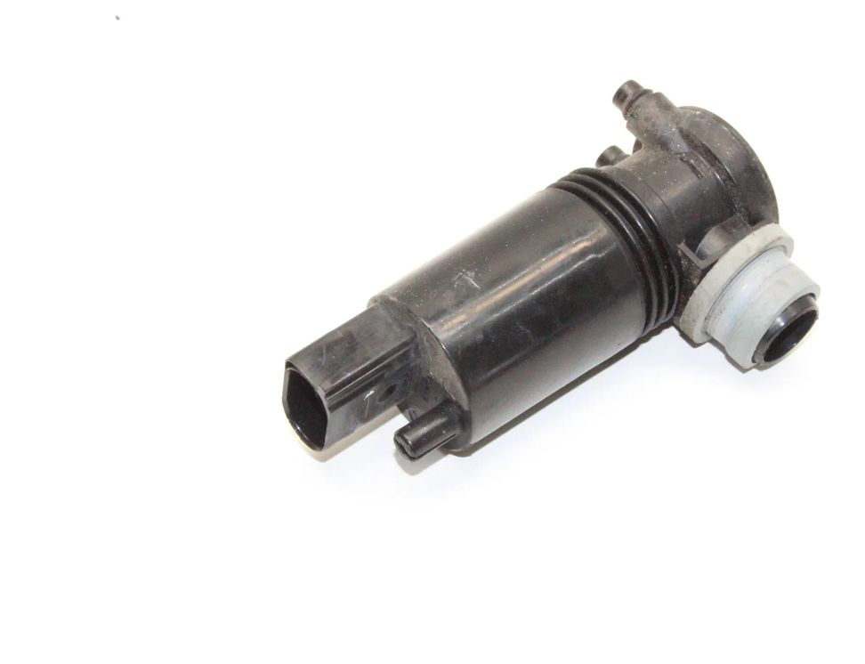 LAND ROVER Range Rover Sport 1 generation (2005-2013) Моторчик бачка омывателя 1011285 25425823