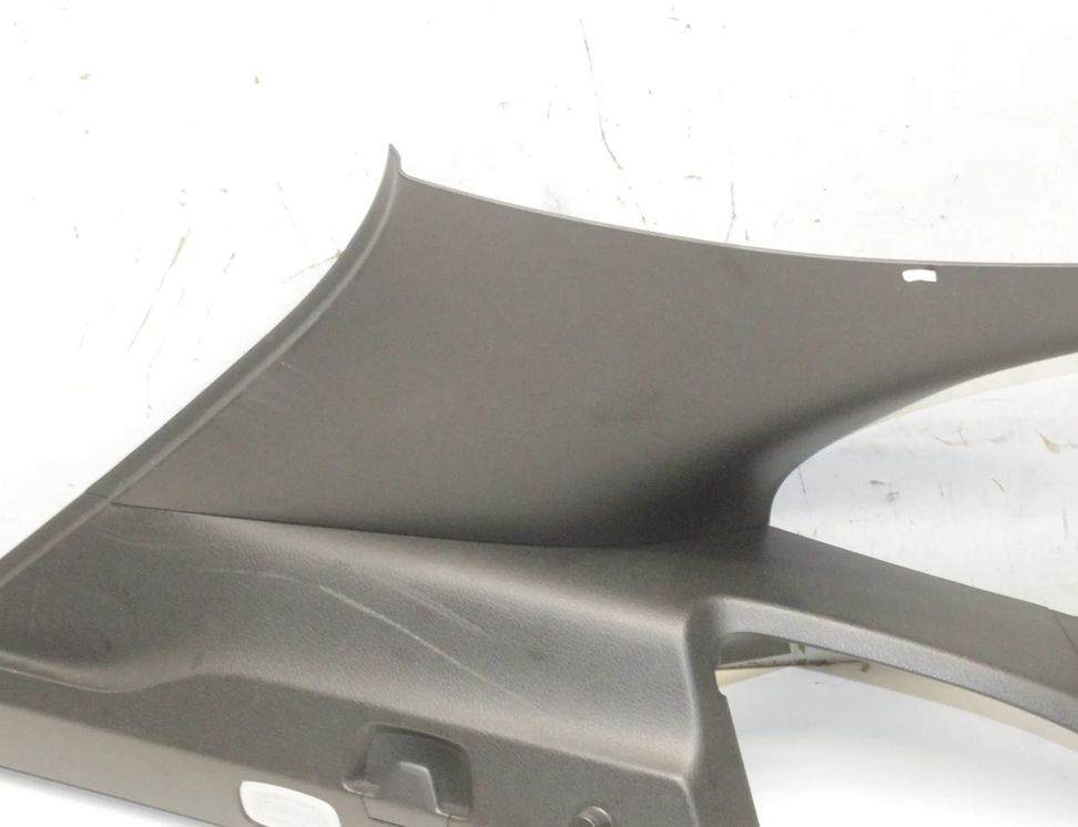 MERCEDES-BENZ EQA 1 generation (2021-2023) Other Interior Parts A2476908100 25432206