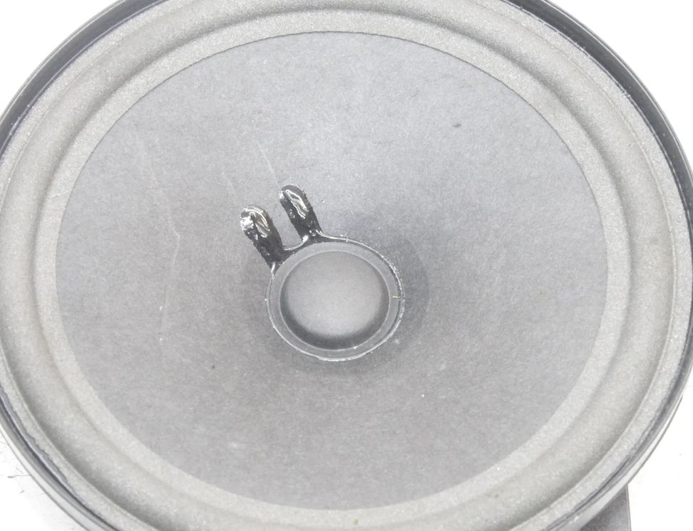 MERCEDES-BENZ EQA 1 generation (2021-2023) Колонка дверей задняя левая A2478201402 25444657