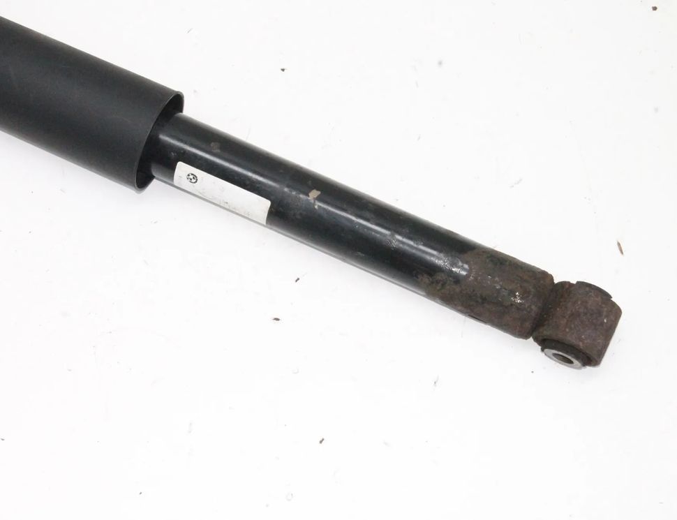 MINI Cooper F56 (2013-2020) Rear Right Shock Absorber 6852425 25829103