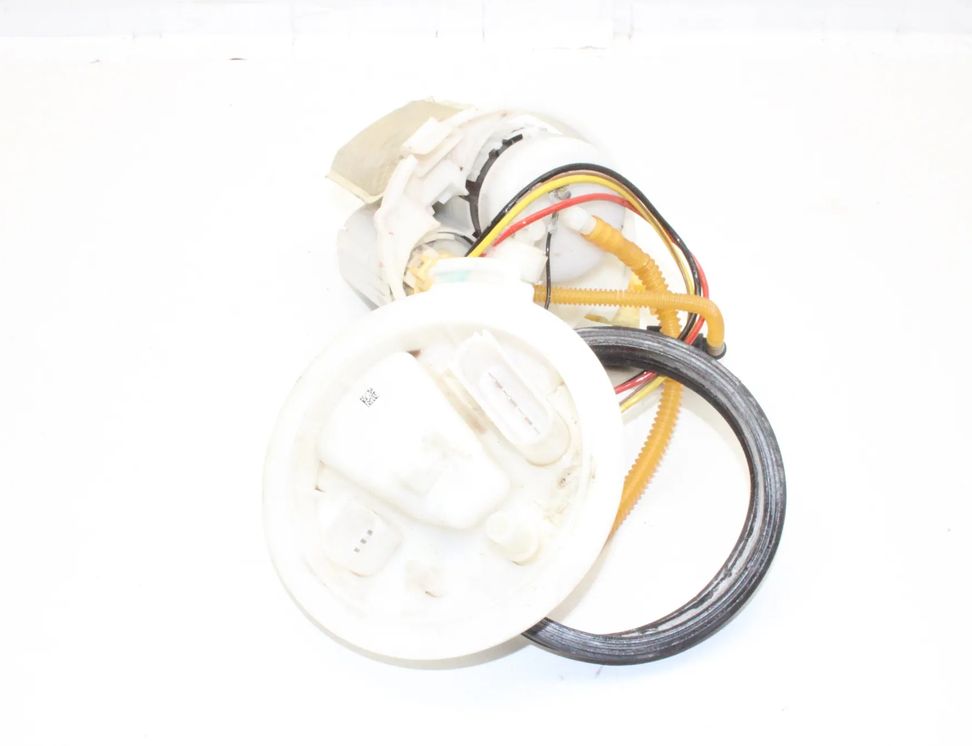 AUDI A4 B9/8W (2015-2024) In Tank Fuel Pump 8W0919087L 25837809