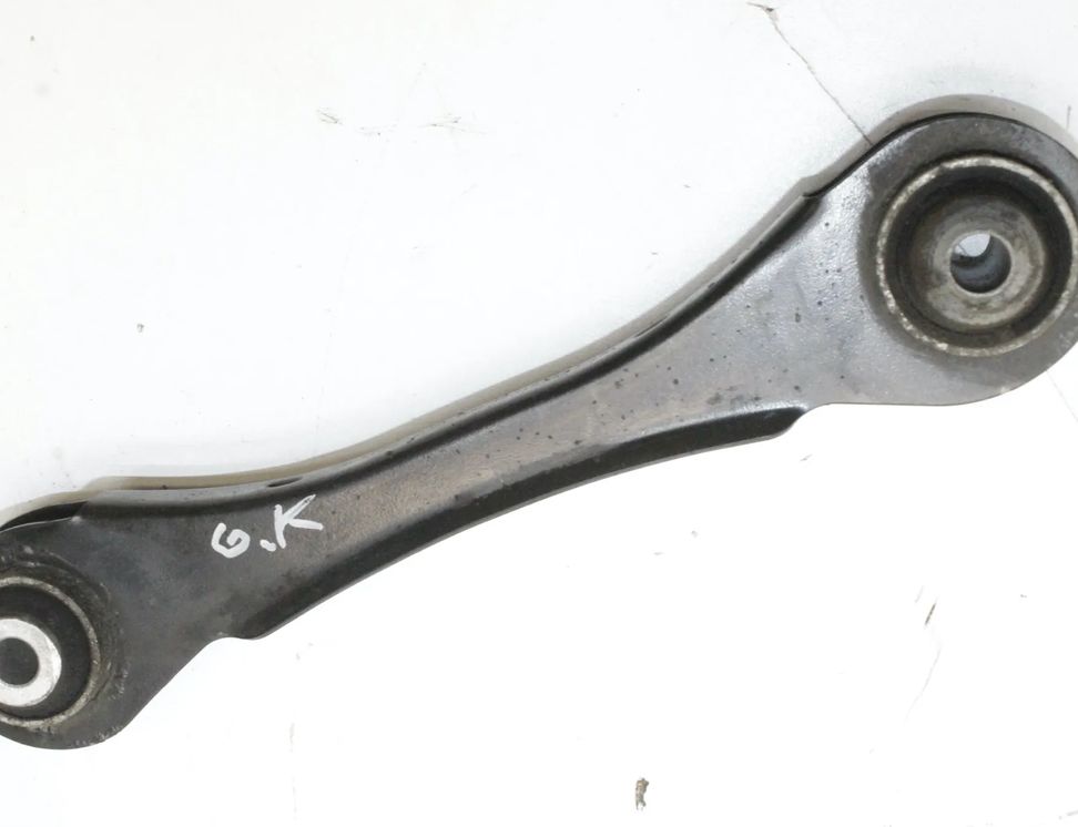 BMW 3 Series F30/F31 (2011-2020) Рычаг задний левый 6792517 26109027