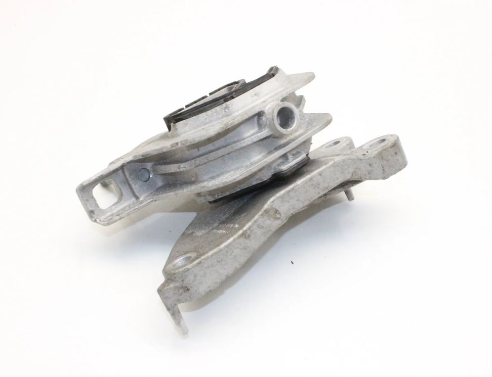 OPEL Mokka 2 generation (2021-2023) Dzinēja stiprinājums/spilvens labajā pusē 9826533880 26247953