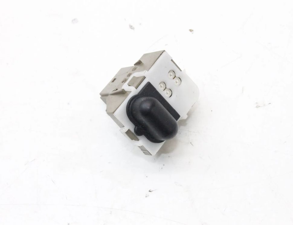 PORSCHE 911 996 (1998-2005) Alarm Sensor 99665325100 26607071