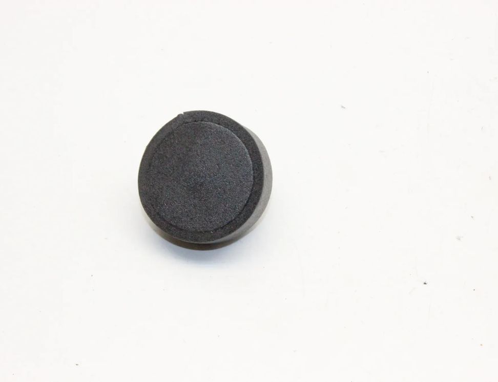 PEUGEOT 2008 2 generation (2019-2023) Immobiliser reader (aerial) 9809759880 26913632