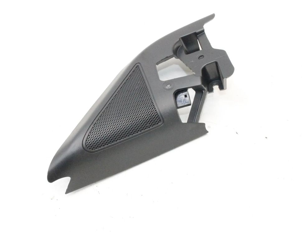 SKODA Superb 3 generation (2015-2023) Priekšējo kreiso durvju skaļrunis 3V0035411B 27414080