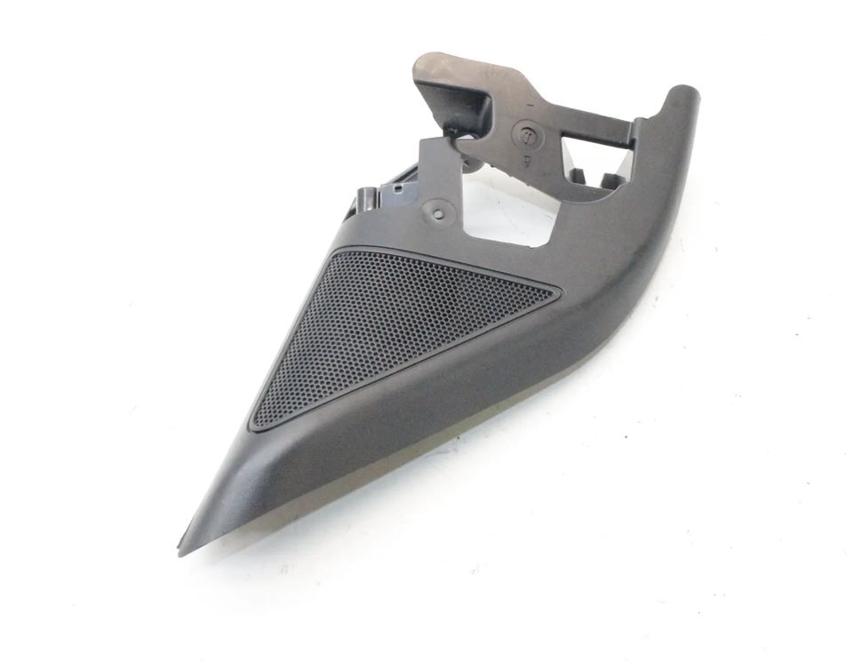 SKODA Superb 3 generation (2015-2023) Priekšējo labo durvju skaļrunis 3V0035411B 27414084