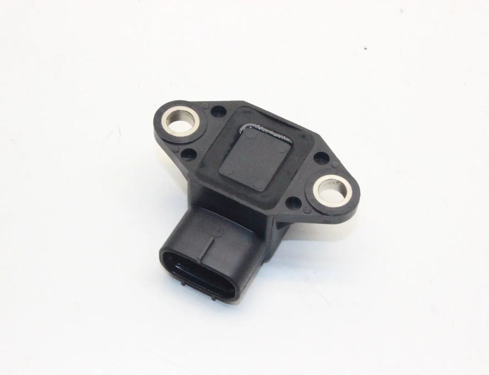 LEXUS GS 3 generation (2005-2012) Acceleration Sensor 89191-50020,499100-0641 27495947