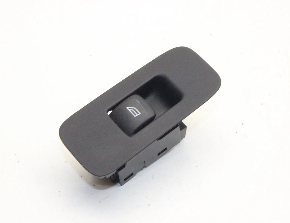 VOLVO V40 2 generation (2012-2020) Pogas 31394840 27937096