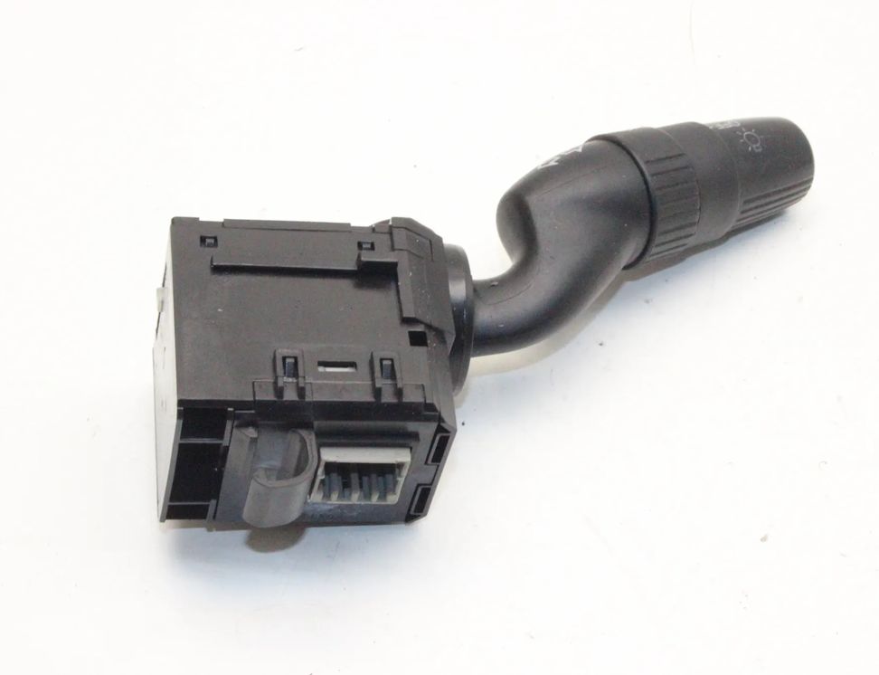 HONDA Accord 8 generation (2007-2015) Turn switch knob M29843 28057593