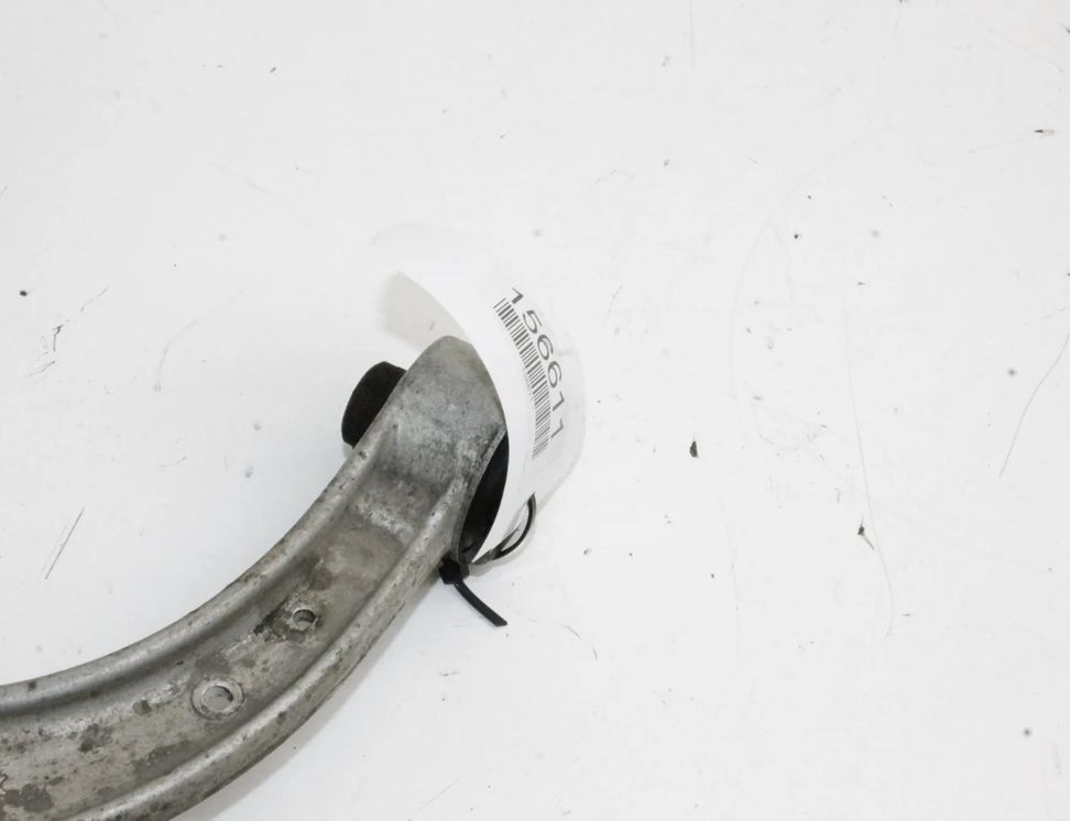 BMW 5 Series G30/G31 (2016-2023) Нижний рычаг передний левый 6861185 28173399