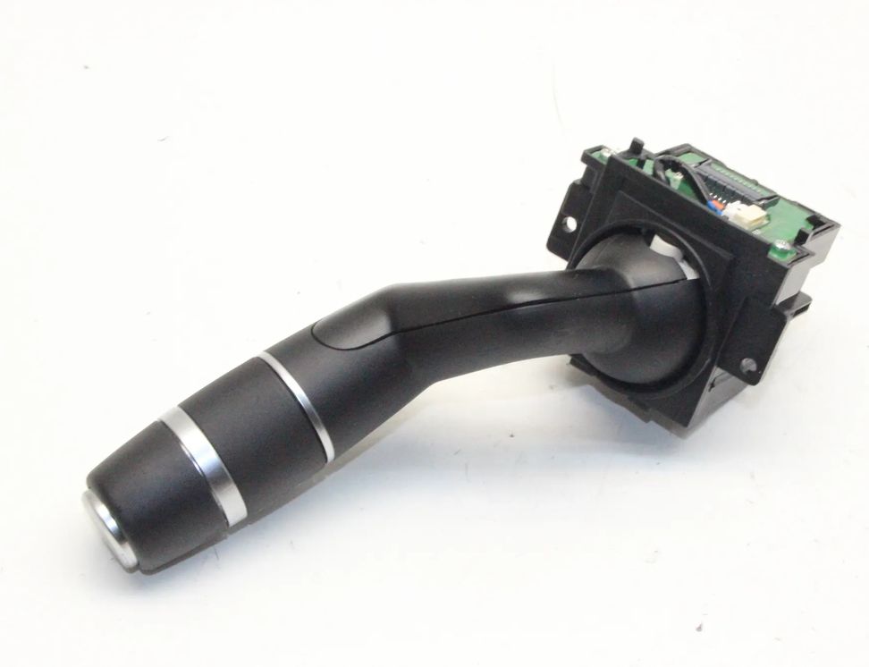 LAND ROVER Discovery Sport 1 generation (2014-2024) Wiper Control BJ32-3F973-BB 28187624