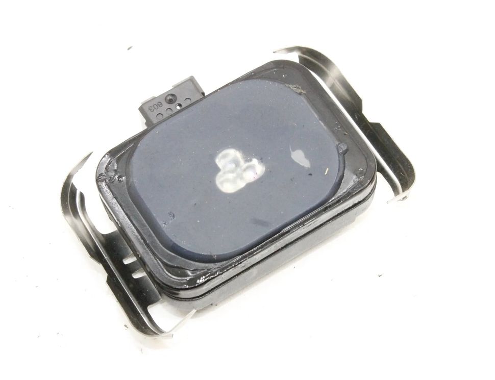 PEUGEOT RCZ 1 generation (2010-2014) Rain Sensor 9674436980 28298542