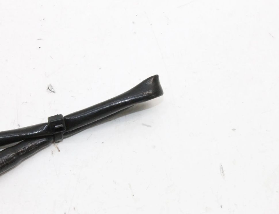 BMW 6 Series G32 (2017-2024) Датчик температуры выхлопных газов 8576316 28370991