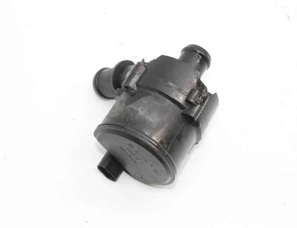 LAND ROVER Discovery Sport 1 generation (2014-2024) Моторчик  циркуляции охлаждения DX23-180474-AC,0392023249 28435039