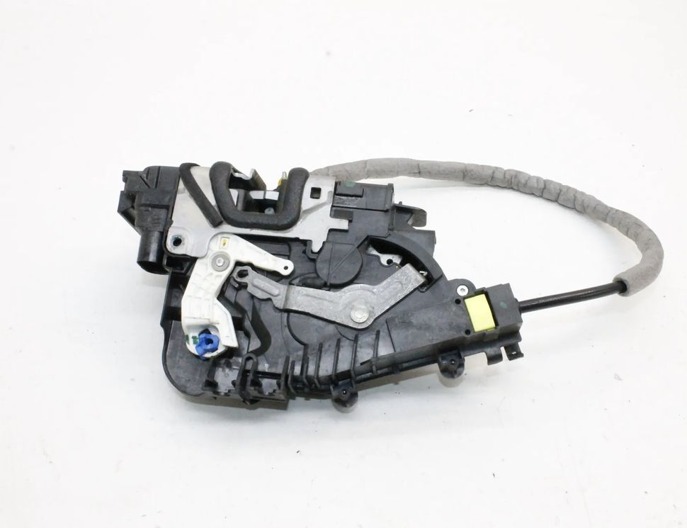 MERCEDES-BENZ C-Class W205/S205/C205 (2014-2023) Замок задней правой двери A2220064099,A0997304200 28449340