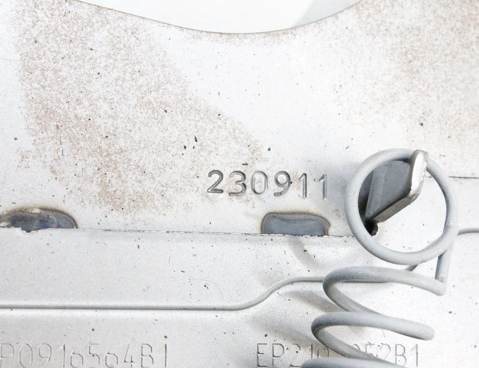 AUDI Q3 Sportback F3 (2019-2024) Рулевой механизм 5QC419506J,3Q0905861B 28850608