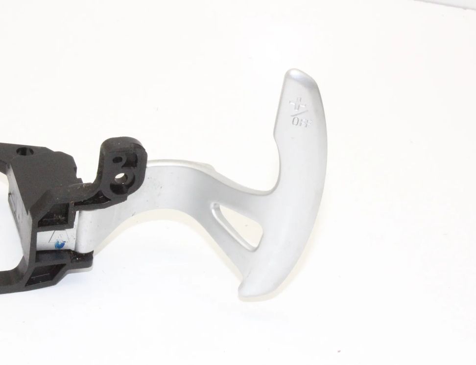 MITSUBISHI Outlander 3 generation (2012-2023) Stūres mehānisms 2401A008 29005573