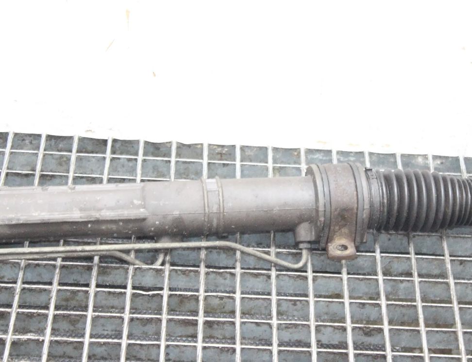 JAGUAR XJ 2 generation (XJ40) (1986-2003) Рулевая Pейка 7852501379 29051556