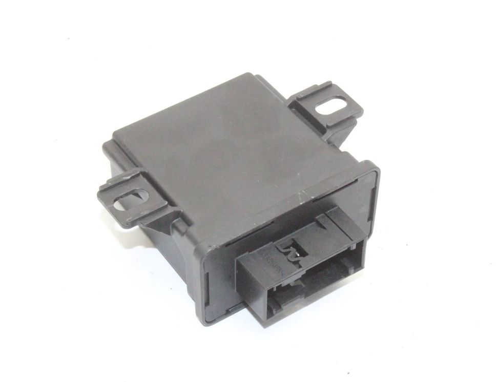 SEAT Arona 1 generation (2017-2024) Headlight Control Unit 7P6907357E,7P6907357A 29068980