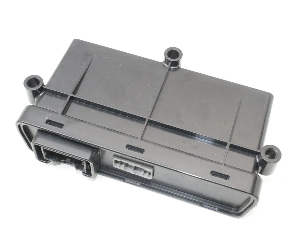 TESLA Model S 1 generation (2012-2024) Bootlid Control Unit 1007511-00-A 29305948