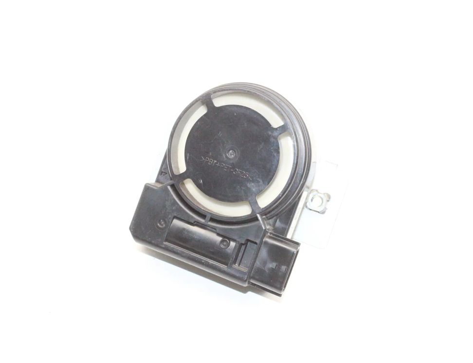 NISSAN X-Trail T32 (2013-2022) Сирена сигнализации 284874BA0A 29818204