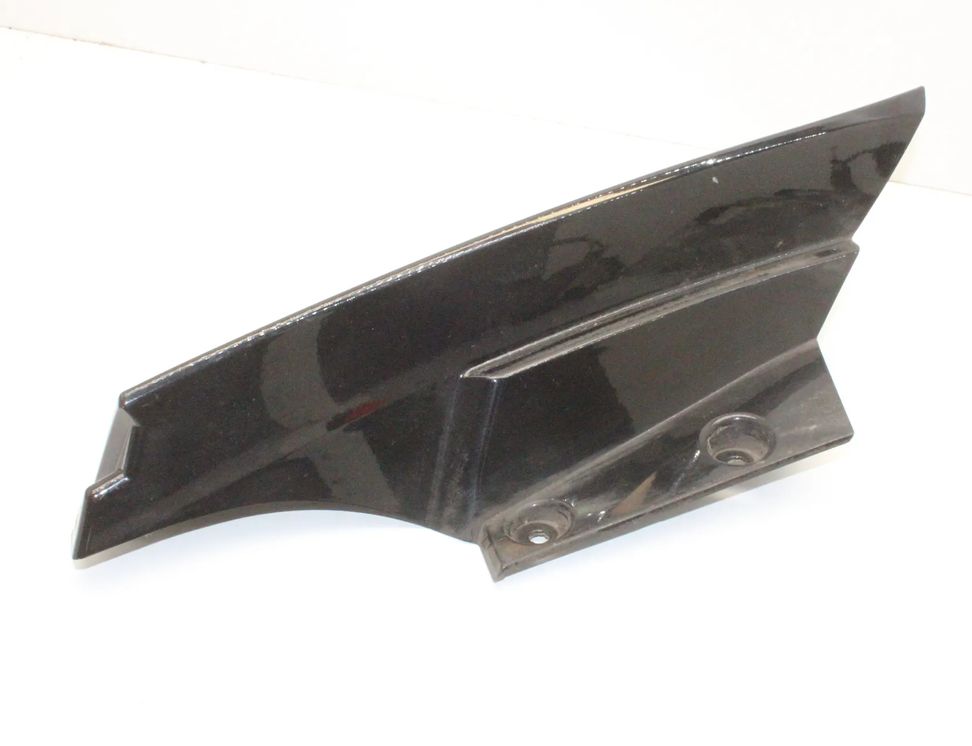 NISSAN X-Trail T32 (2013-2022) Bagāžas nodalījuma vāka apdare 960324CE0A 29828730