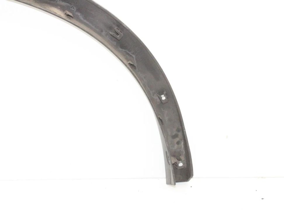 NISSAN X-Trail T32 (2013-2022) Aizmugurējā kreisā spārna moldings/stiprinājums 788614CE1A 29830664