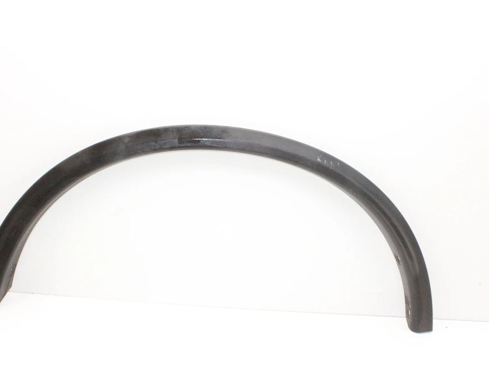 NISSAN X-Trail T32 (2013-2022) Aizmugurējā kreisā spārna moldings/stiprinājums 788614CE1A 29830664