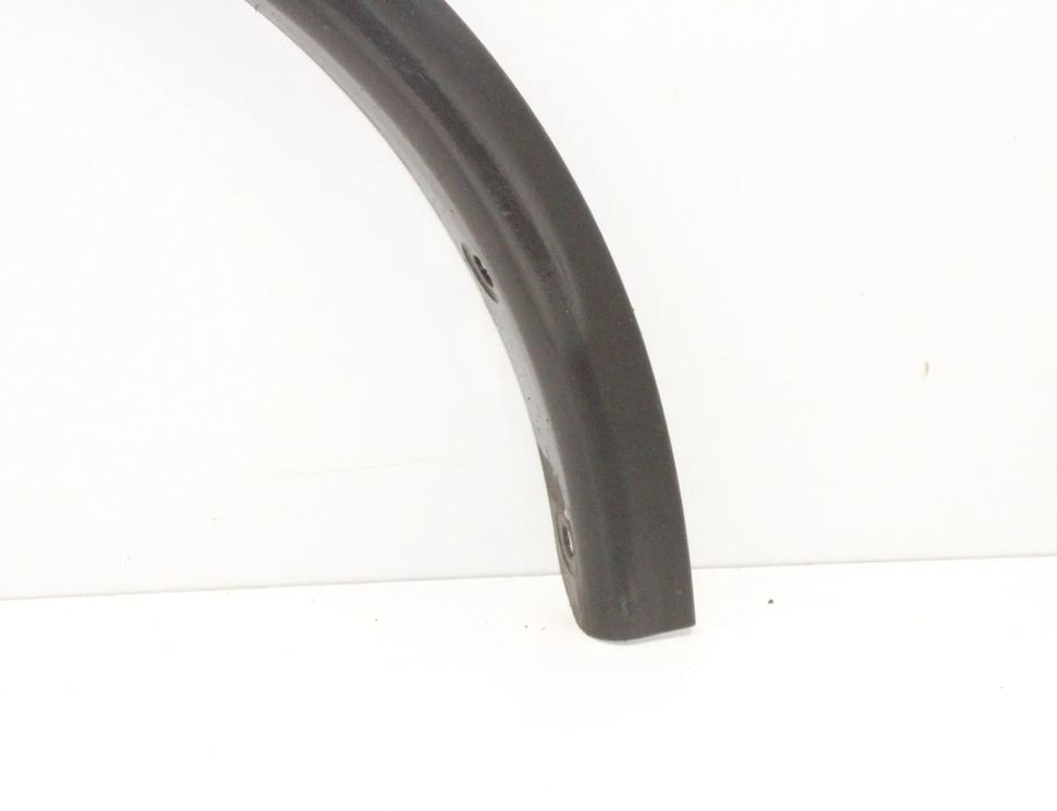 NISSAN X-Trail T32 (2013-2022) Aizmugurējā kreisā spārna moldings/stiprinājums 788614CE1A 29830664