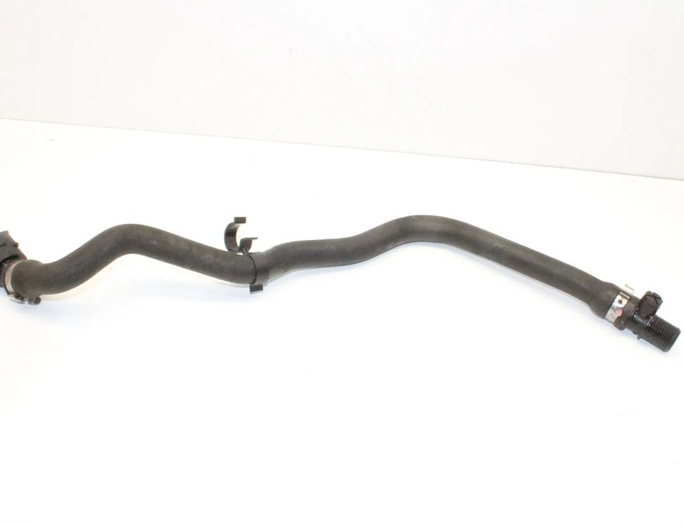 MINI Countryman 1 generation (R60) (2010-2016) Шланги охлаждающей жидкости 30030078