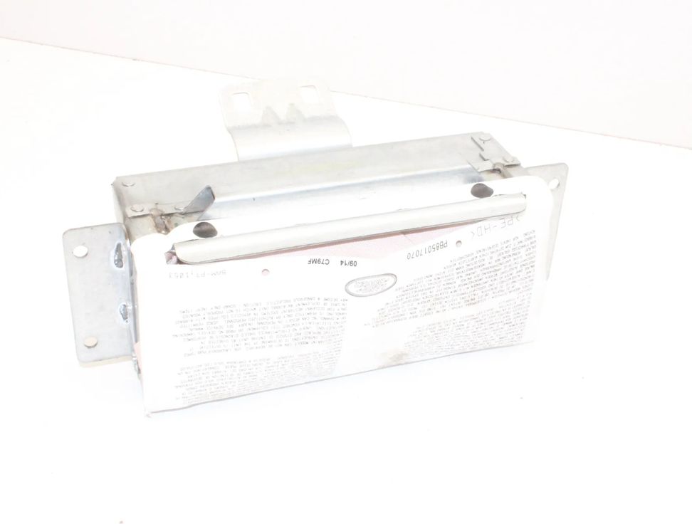 LAND ROVER Discovery 4 generation (2009-2016) Dashboard Airbag SRS PB85017070 30368471